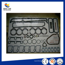 Overhaul Gasket Kit (OM 355)